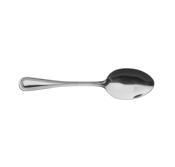 BEAD 18/0 DESSERT SPOON