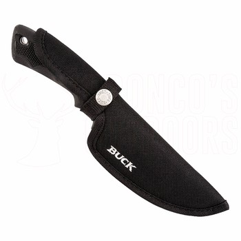 Buck BuckLite Max II