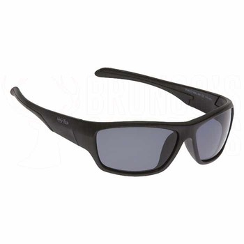 Ugly Fish Polarized Sunglasses Indestructables PU5117