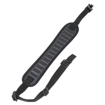 Manitoba Ultralite Medium Rifle Sling