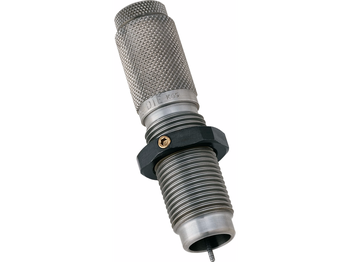 Lyman Universal Decapping Die