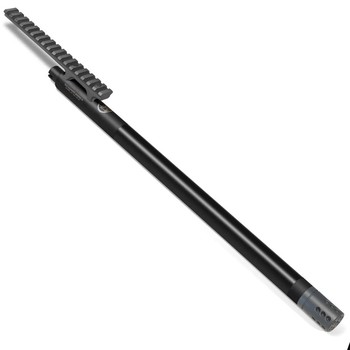 Adaptiv Tactical Tac-Hammer 10/22 Barrel / Picatinny Rail Combo