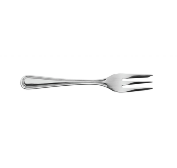 BEAD 18/0 PASTRY FORK
