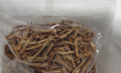Derana Dehydrated Kohila Ala 50g