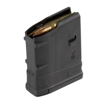 Magpul PMAG 10 LR/SR GEN M3 .308