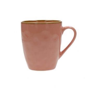 CONCERTO MUG - PINK
