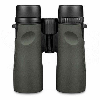 Vortex Diamondback HD 10x42 Binoculars