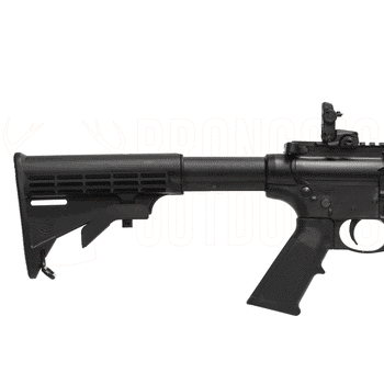 Smith & Wesson M&P15-22 Sport .22 LR