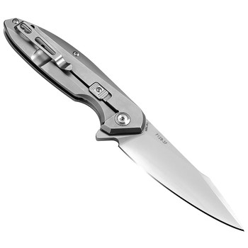 Ruike P128-SF Knife
