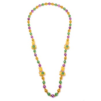 Speciality Beads Category | Mardi Gras Beads Factory