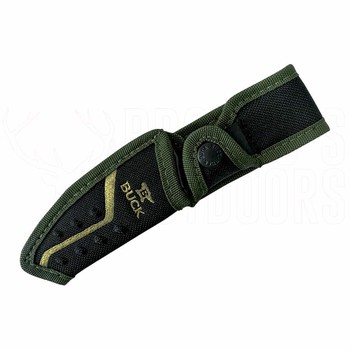 Buck 658 Pursuit Small