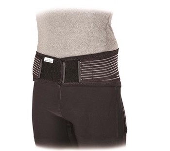 The product's main image