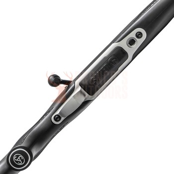 Sauer 100 Ceratech 7mm-08