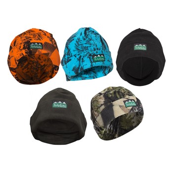 Ridgeline Classic Two Layer Beanie