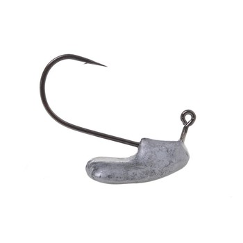 Savage Gear Jig Head Panic Shrimp