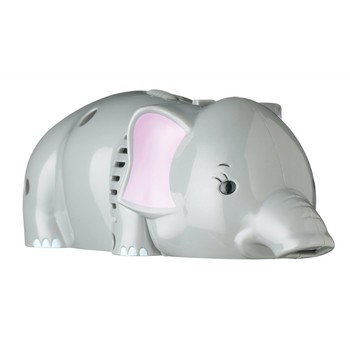 CRUMB PETS TABLE TOP VACUUM CLEANER