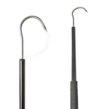 Jarvis Walker Gaff 4' 120cm