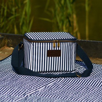 THREE RIVERS SMALL COOL BAG