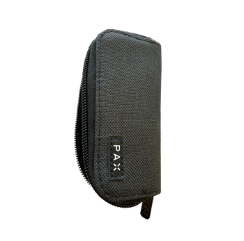 Era Case
