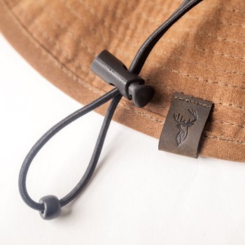 Hunters Element Braemar Hat