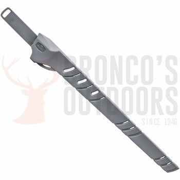 Buck 027 Clearwater Fillet Knife 9"