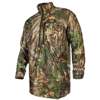 Stoney Creek Microtough Combo Shirt RTXG