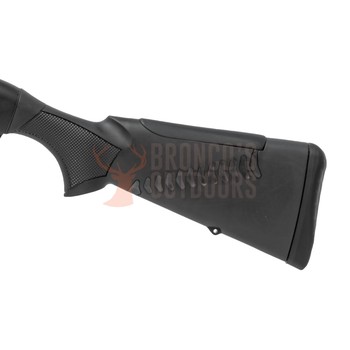 Benelli M2 Synthetic 28" 12 Gauge Left Hand