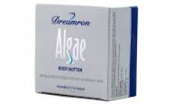 Dreamron Body Butter 100ml
