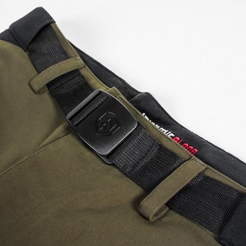 Stoney Creek Tundra Overtrousers