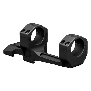 Vortex Precision Extended Cantilever Mount