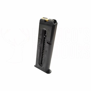 Sig Sauer 1911 Magazine .22LR 10 Rounds