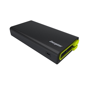 Energizer Portable Charger UE15001
