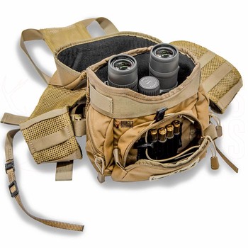 Vortex Guide BinoPack