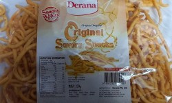 Derana Ori Savory Snacks 200g
