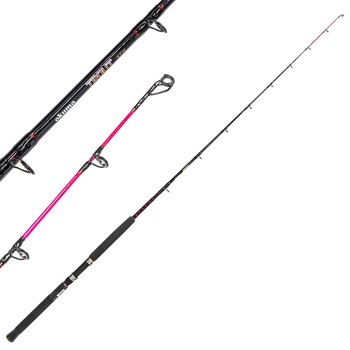 Okuma Trout Stik