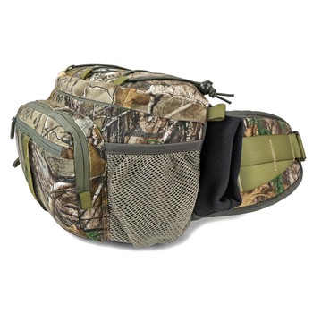 Vanguard Pioneer 400GR