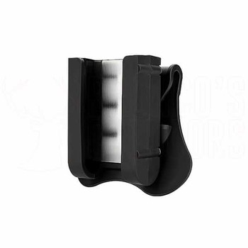 Cytac Universal Shotshell Holder 12ga 2 3/4"