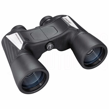 Bushnell 12x50 Spectator Sport Permafocus