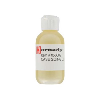 Hornady Case Sizing Lube
