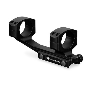 Vortex Pro Extended Cantilever Mount 1" or 30mm or 34mm
