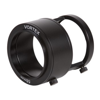 Vortex Razor Digital Camera Adapter