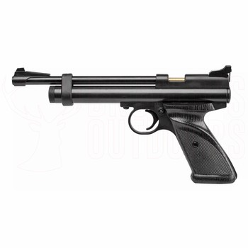 Crosman 2240 Pistol .22