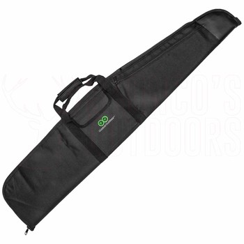Outdoor Outfitters Deluxe Gun Bag