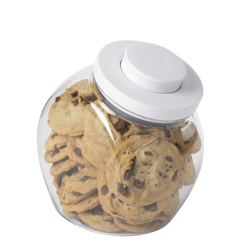 2.8L COOKIE JAR