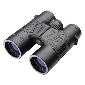 Leupold BX-2 Cascades 10x42 Binoculars Black