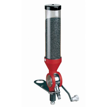 Hornady Lock-N-Load Deluxe Powder Measure