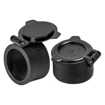 Vortex Flip Cap optic cover