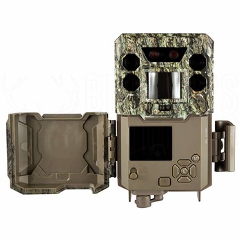 Bushnell Core DS No Glow Trail Camera 30MP