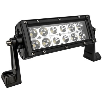 Night Saber Light Bar 183mm 2880 Lumens