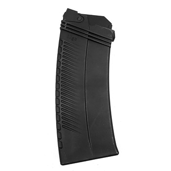 Ranger TAC-12 7 Round Magazine